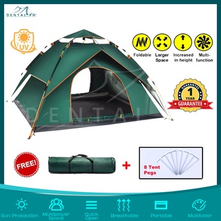 camping tent for sale - Best Prices and Online Promos - Nov 2023