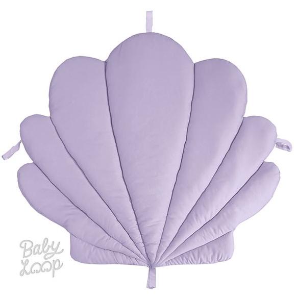 Baby Loop Magical Shell Playmat Shopee Philippines