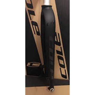 Cole fork 27.5 price sale