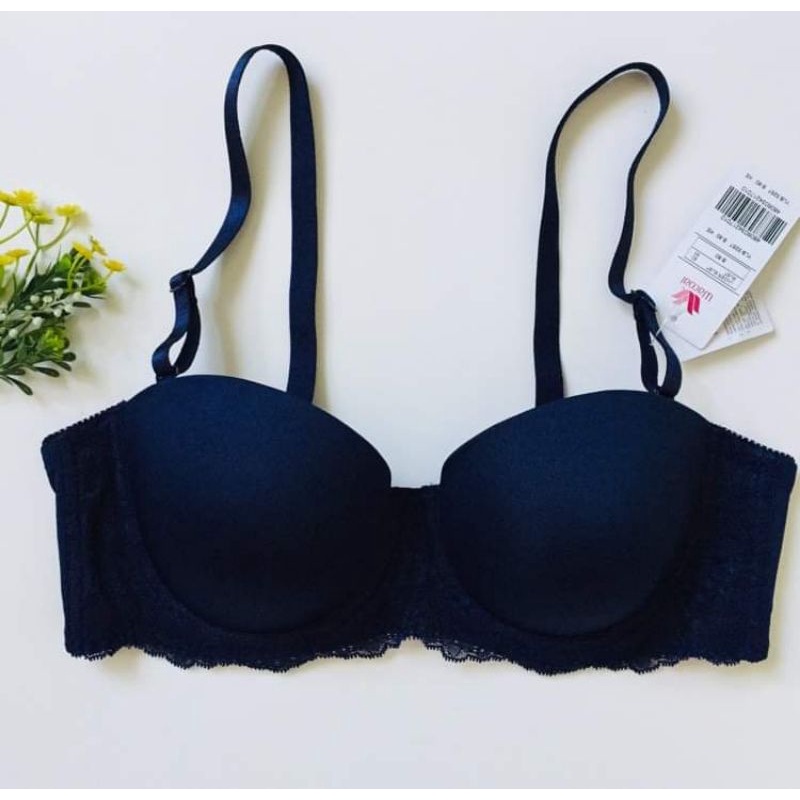 Wacoal Brassiere  Shopee Philippines