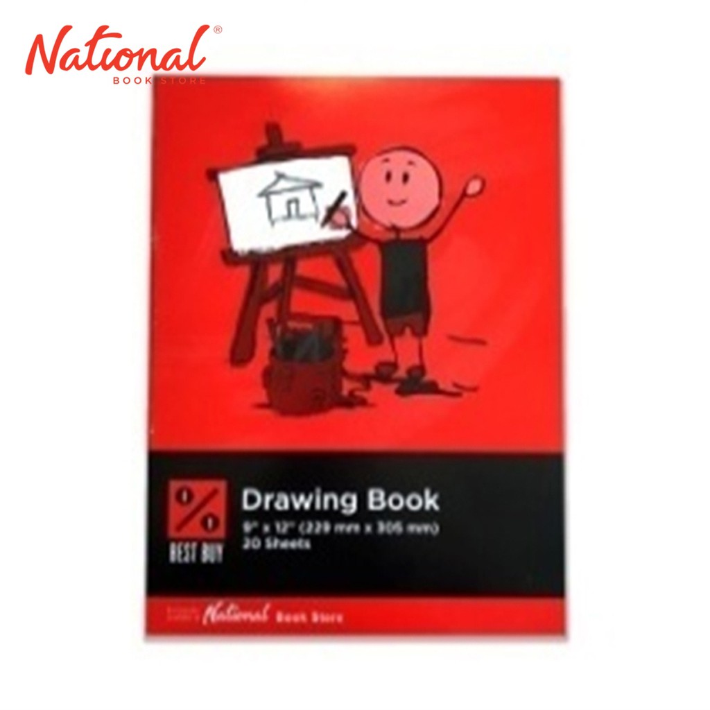 Drawing book  Shopee Philippines