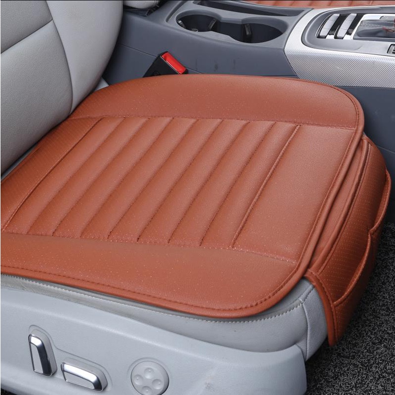 Car seat cover cushion pad best sale