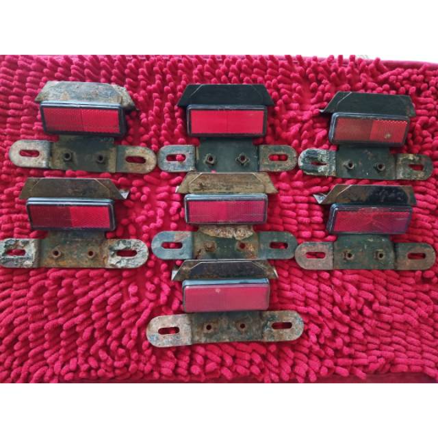 original-rear-number-plate-holder-shopee-philippines