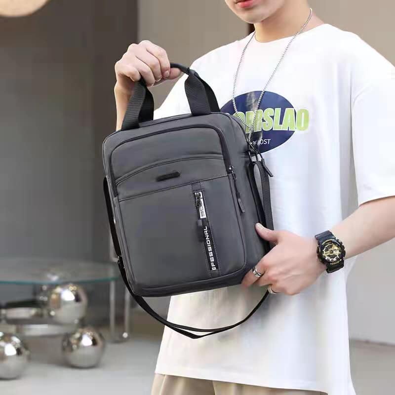 Body 2025 bag shopee