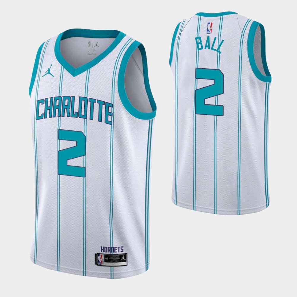 hornets icon jersey