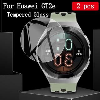 Huawei watch gt discount 2 e media markt