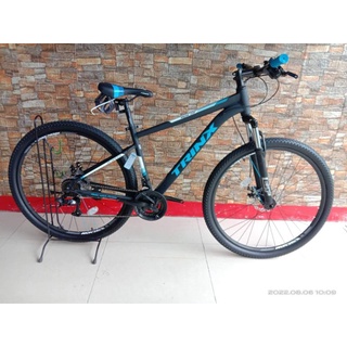 Trinx bike 29er sale price