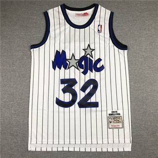 Shop sublimation basketball uniform for Sale on Shopee Philippines