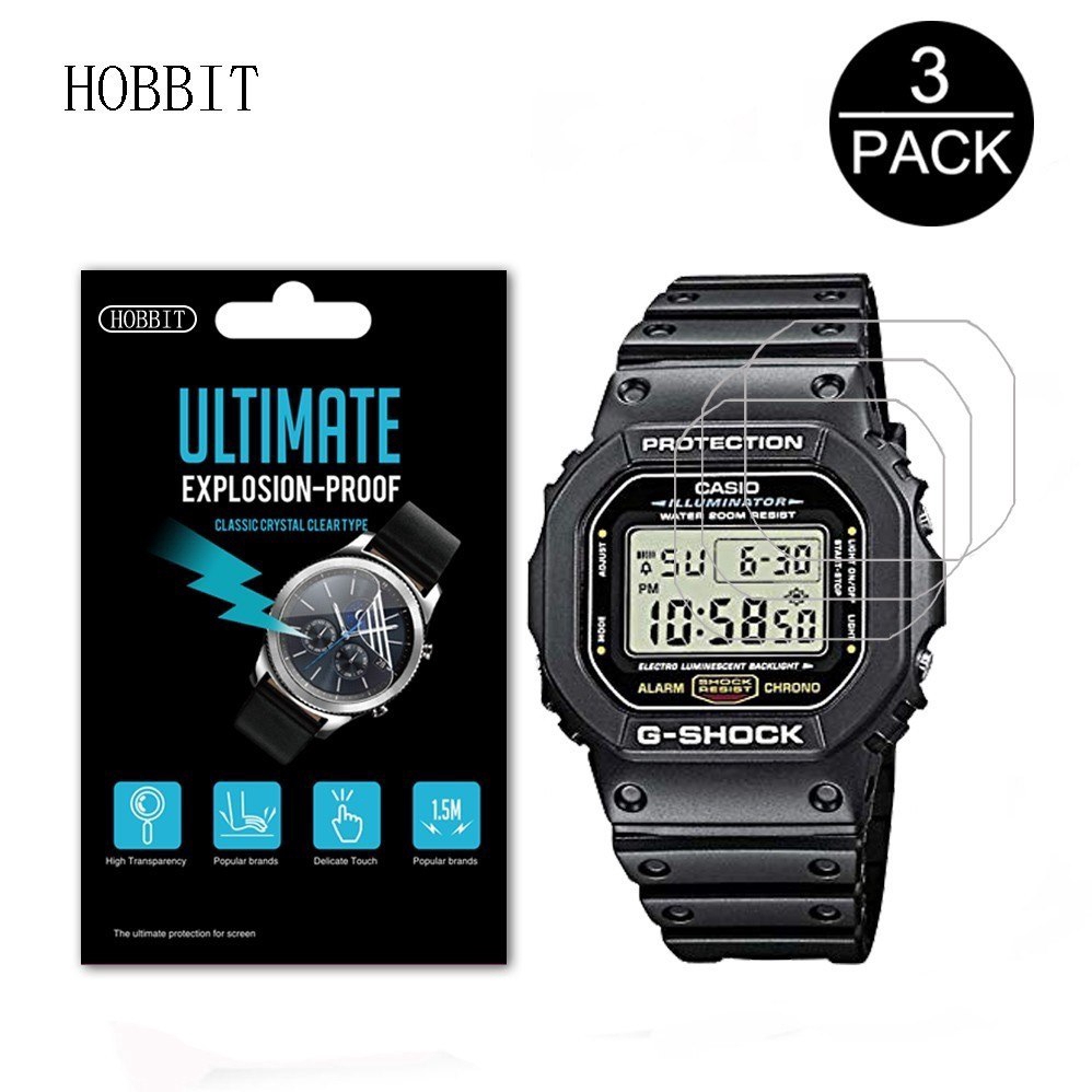 Dw5035 deals