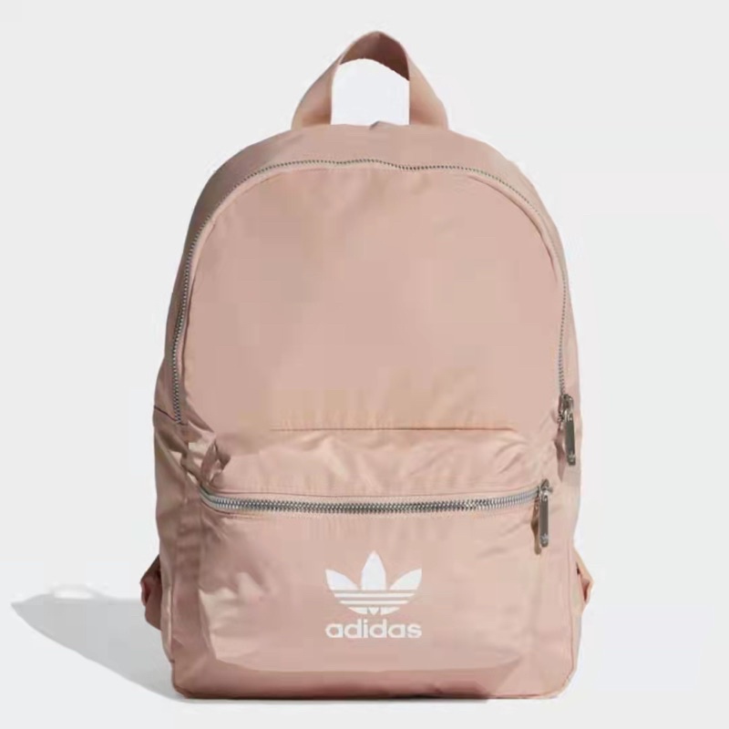 Adidas ladies backpack online