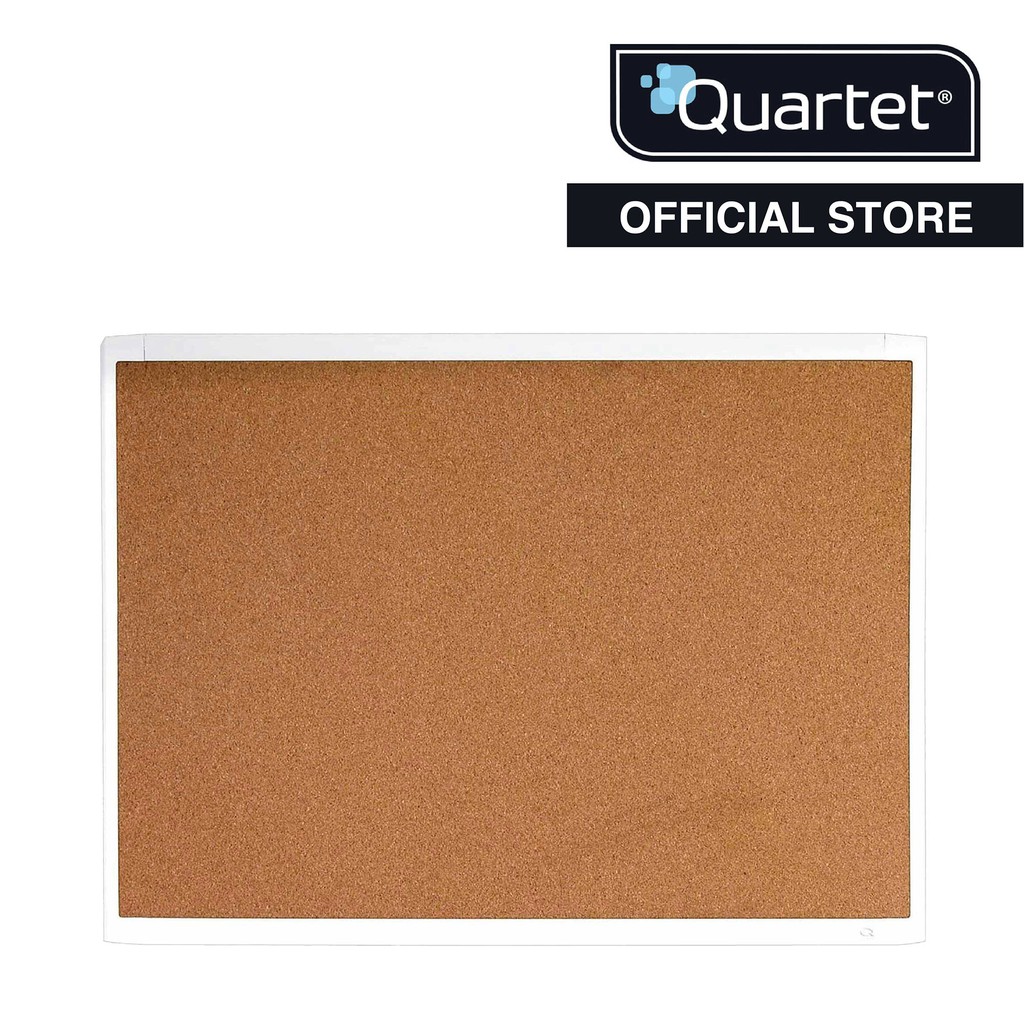 thumbnail image 2 of Quartet Bulletin Boards - Office Depot 2 of 9