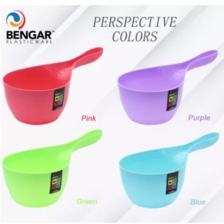 B-22 Water Dipper Class-A Random Colors | Shopee Philippines