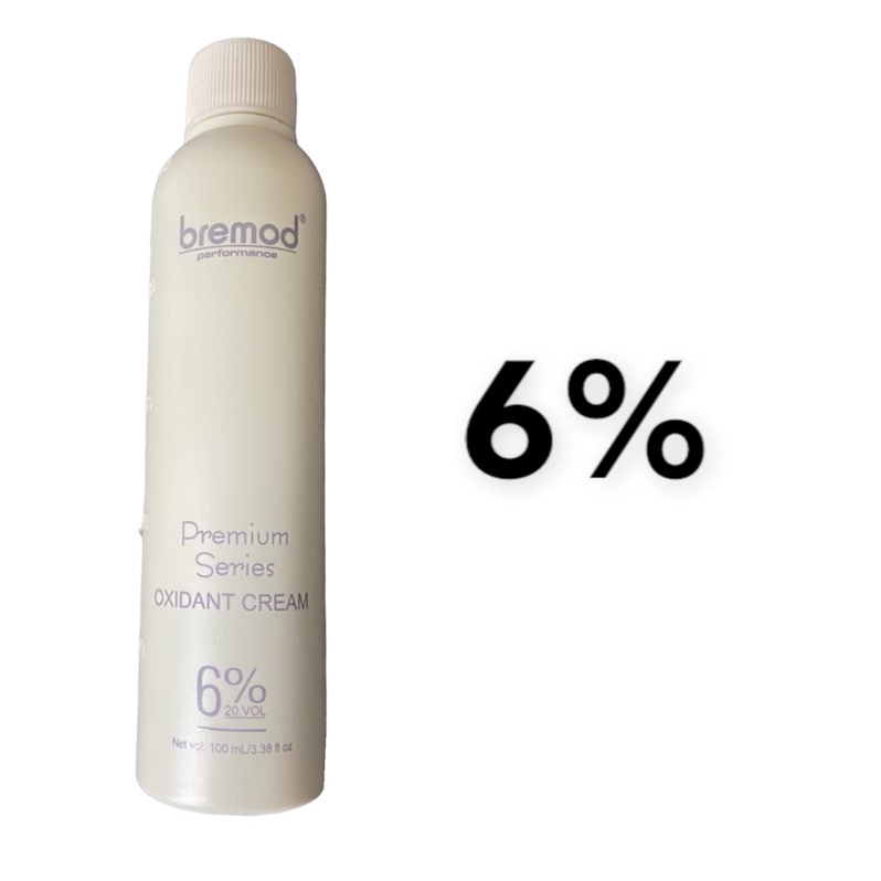 Bremod Hair Color (natural Series: Dust, Blond, Light Blonde, Brown ...