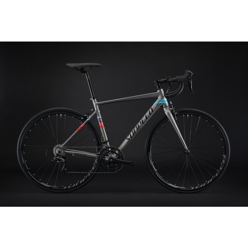 Sunpeed triton best sale frame price