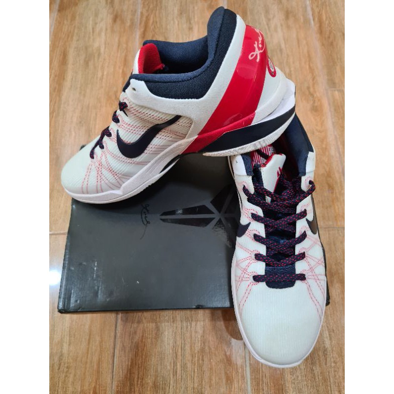 Kobe 7 clearance usa