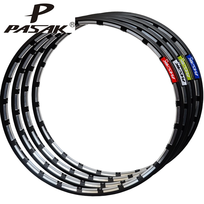 Pasak rims best sale