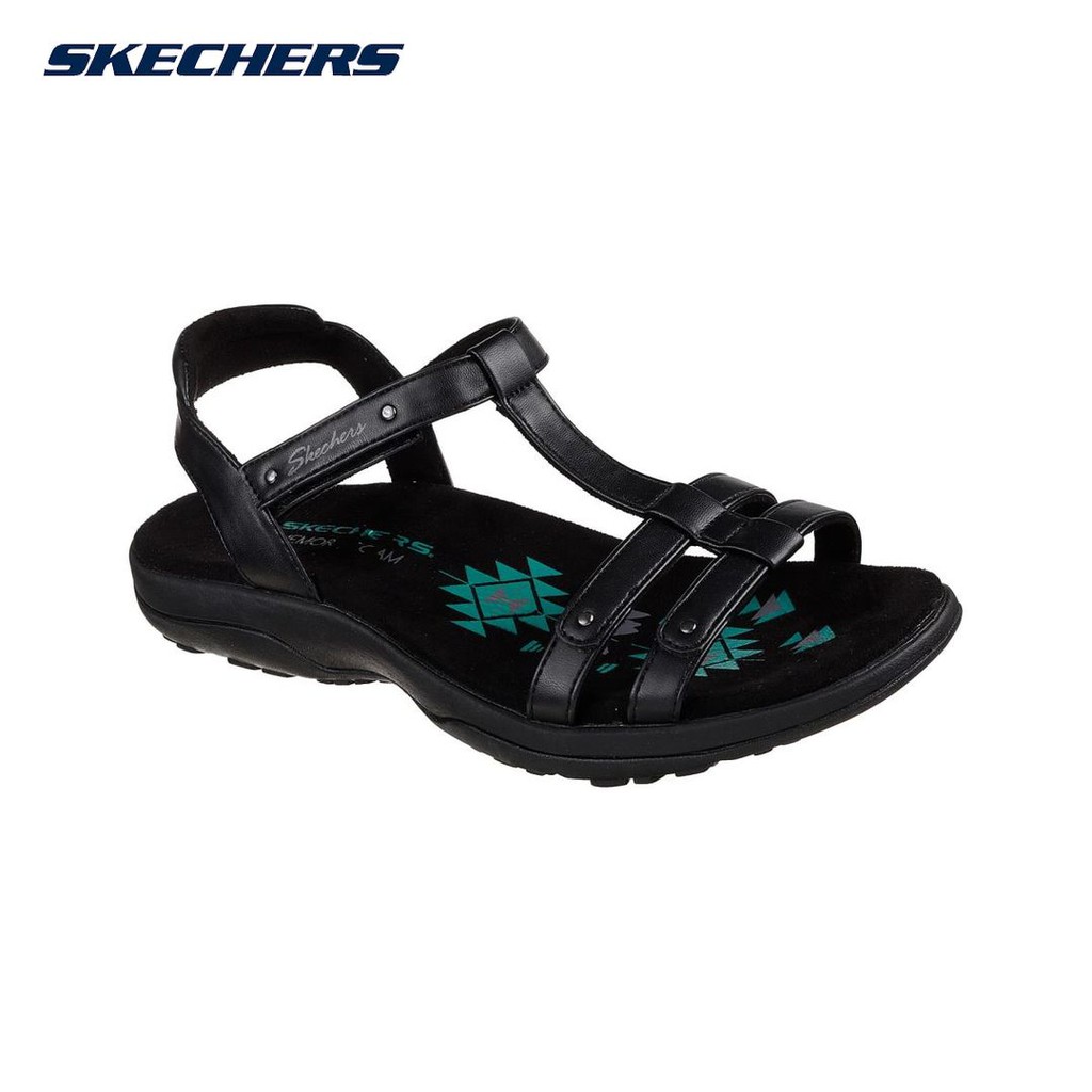 Skechers sandals outlet ph