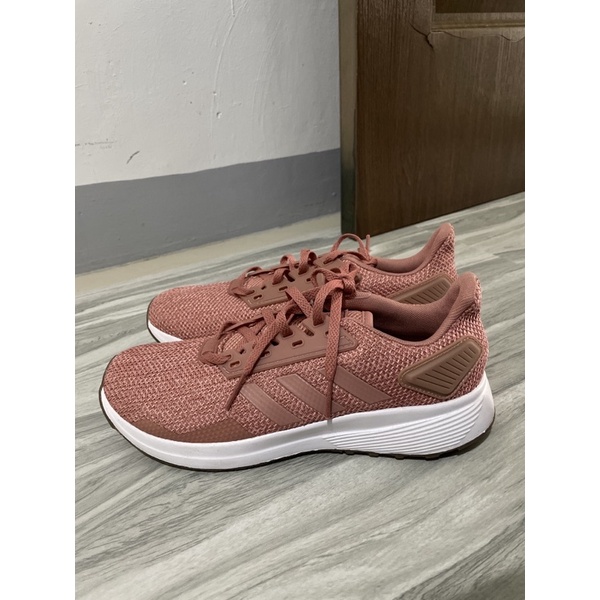 Adidas women's shoes from Canada🇨🇦 Shopee Philippines