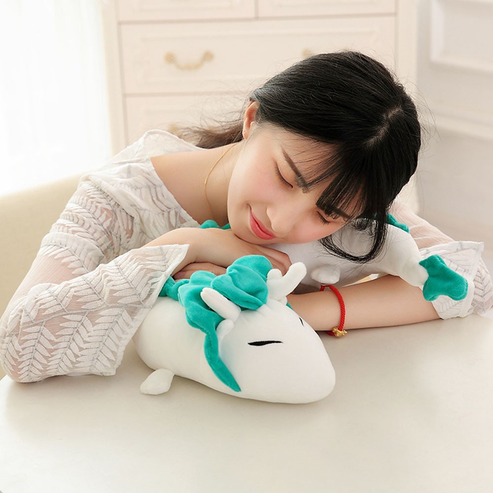 Haku neck pillow clearance