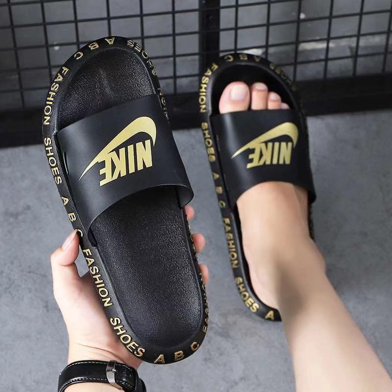 Nike discount 2020 slippers