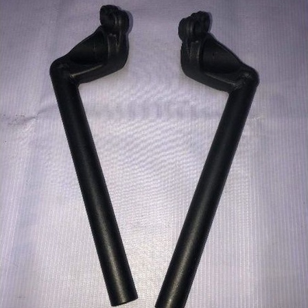 Kawasaki Fury 125 Classic/Fury R Handke bar set | Shopee Philippines