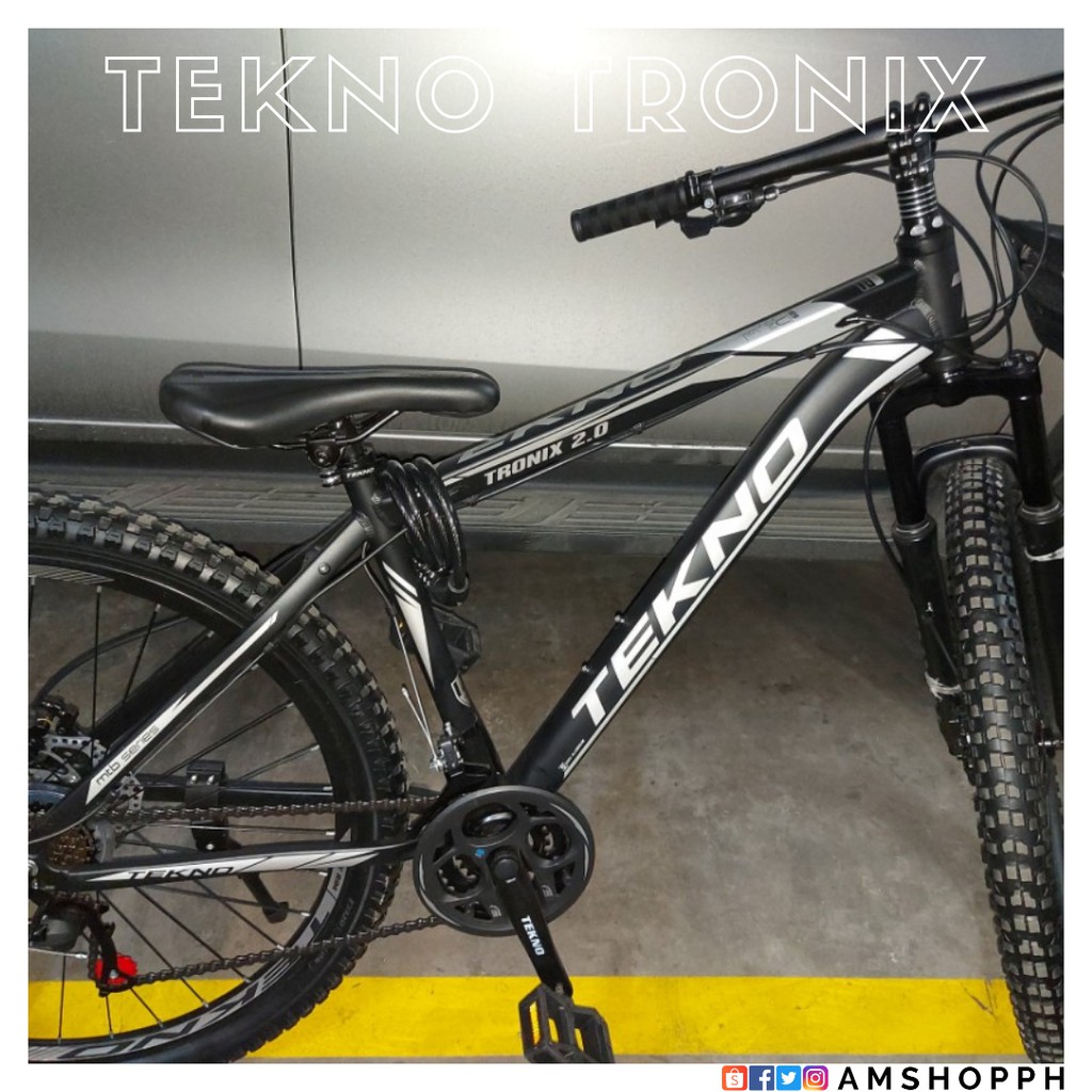 27.5 mountain clearance bike for sale