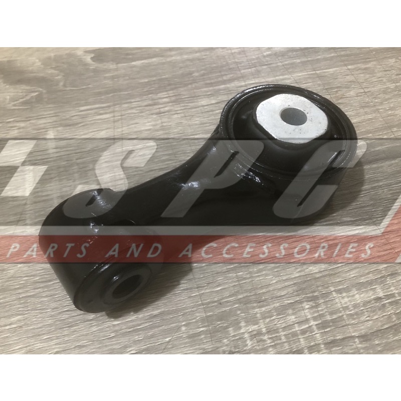 Engine Support Lower (Toyota Vios 2013 up) | Shopee Philippines