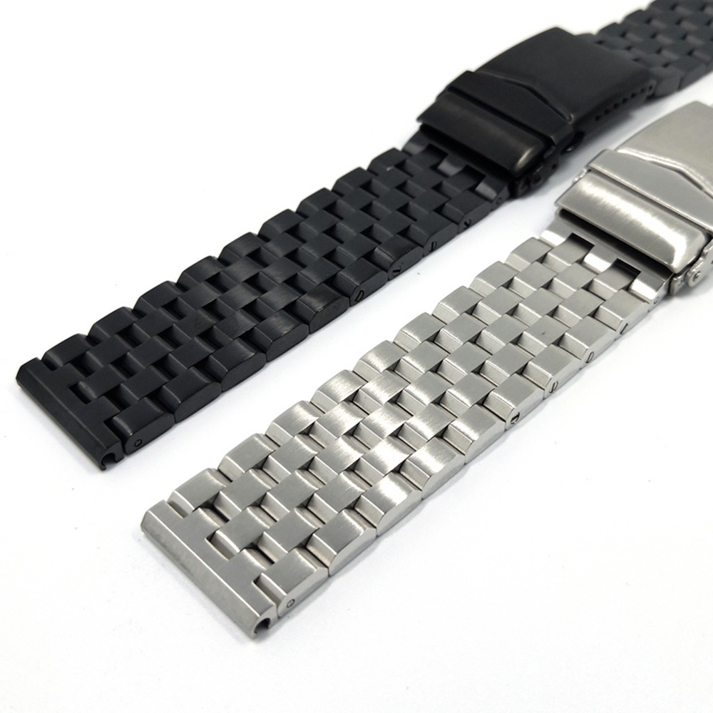 Best Leather Watch Band Replacement SBGX038_K0041475 main image 0