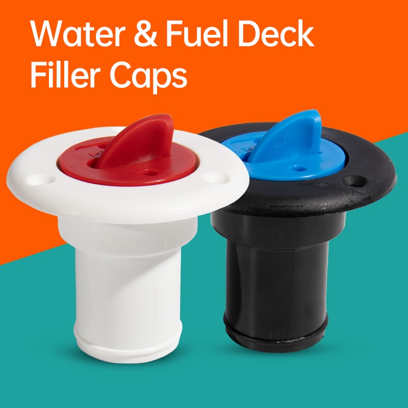 Seaflo Yacht Cruise Ship Oil Hatch Cover Water Hatch Cover Refueling