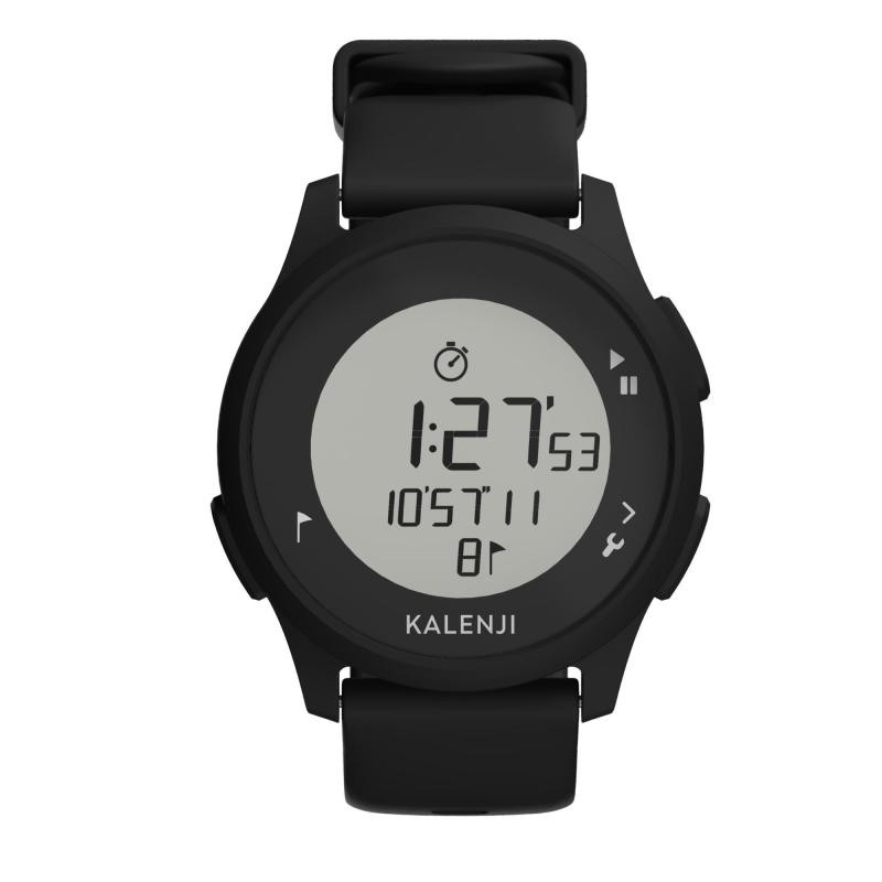 Quechua watch outlet