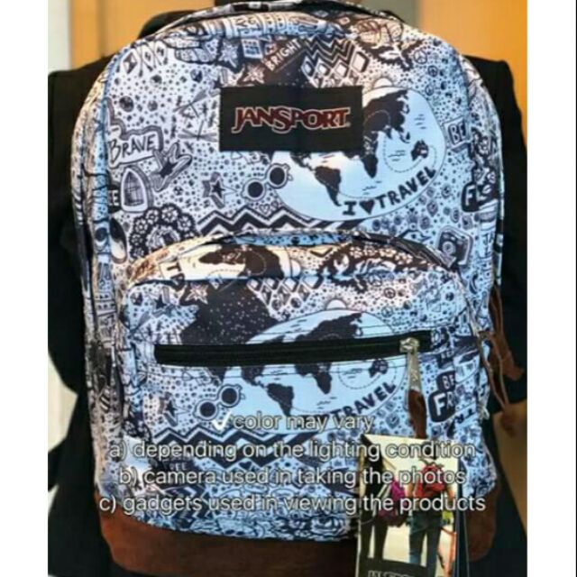 osprey bags Aura AG 50 Women's Backpack, Tungsten Grey / M/L related_to_125292 adidas adidas Adventure Backpack Color:Northwoods Perch functional daypack