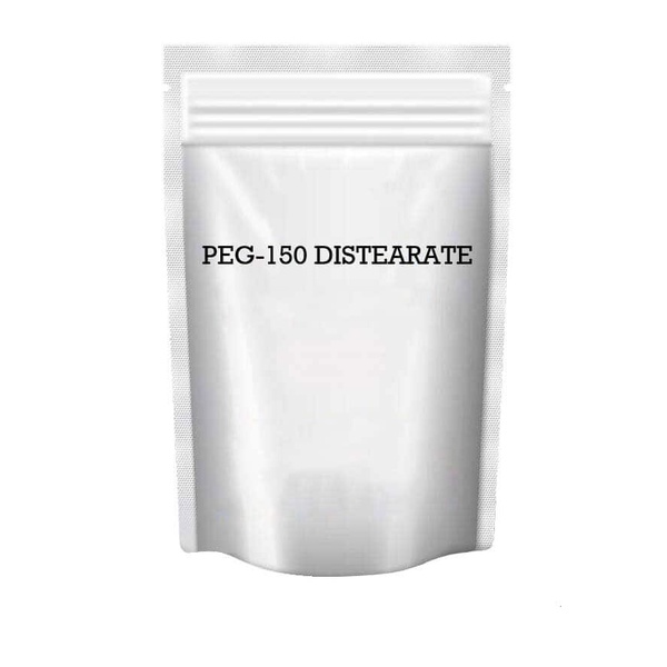 PEG150 Distearate Bleaching Viscosity Enhancer 1kg 005391 Shopee
