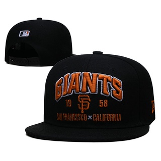 san+francisco+giants+cap - Best Prices and Online Promos - Dec