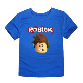 Shop aesthetic shirt roblox for Sale on Shopee Philippines