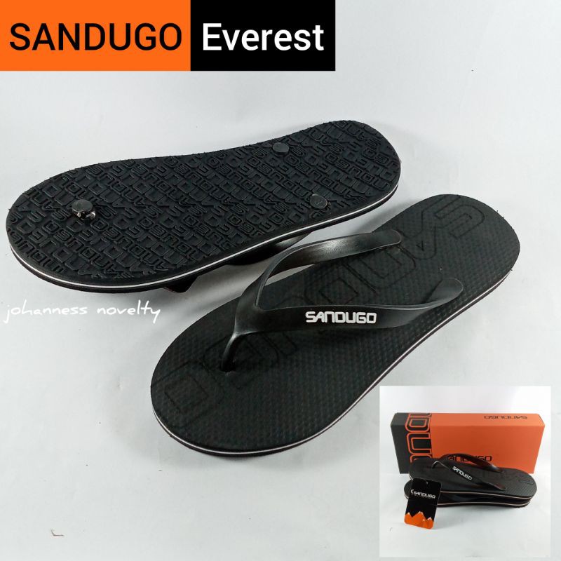 Sandugo slippers price on sale list