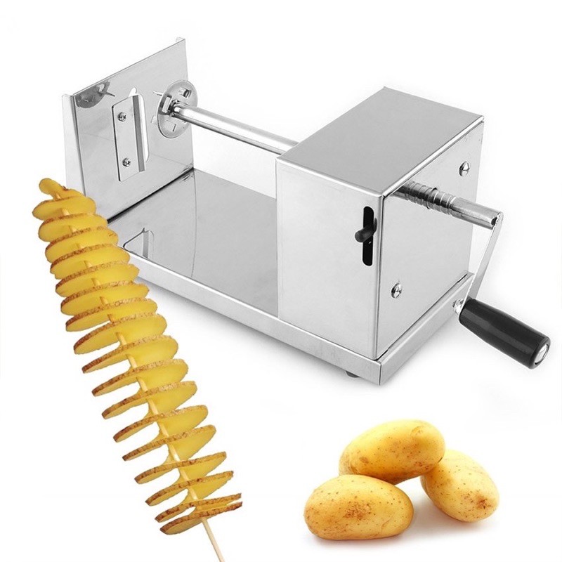 Shop potato slicer for chips for Sale on Shopee Philippines