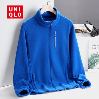 Best 25+ Deals for Uniqlo Fleece Jacket