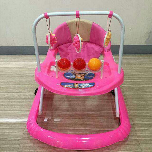 Shopee best sale walker baby