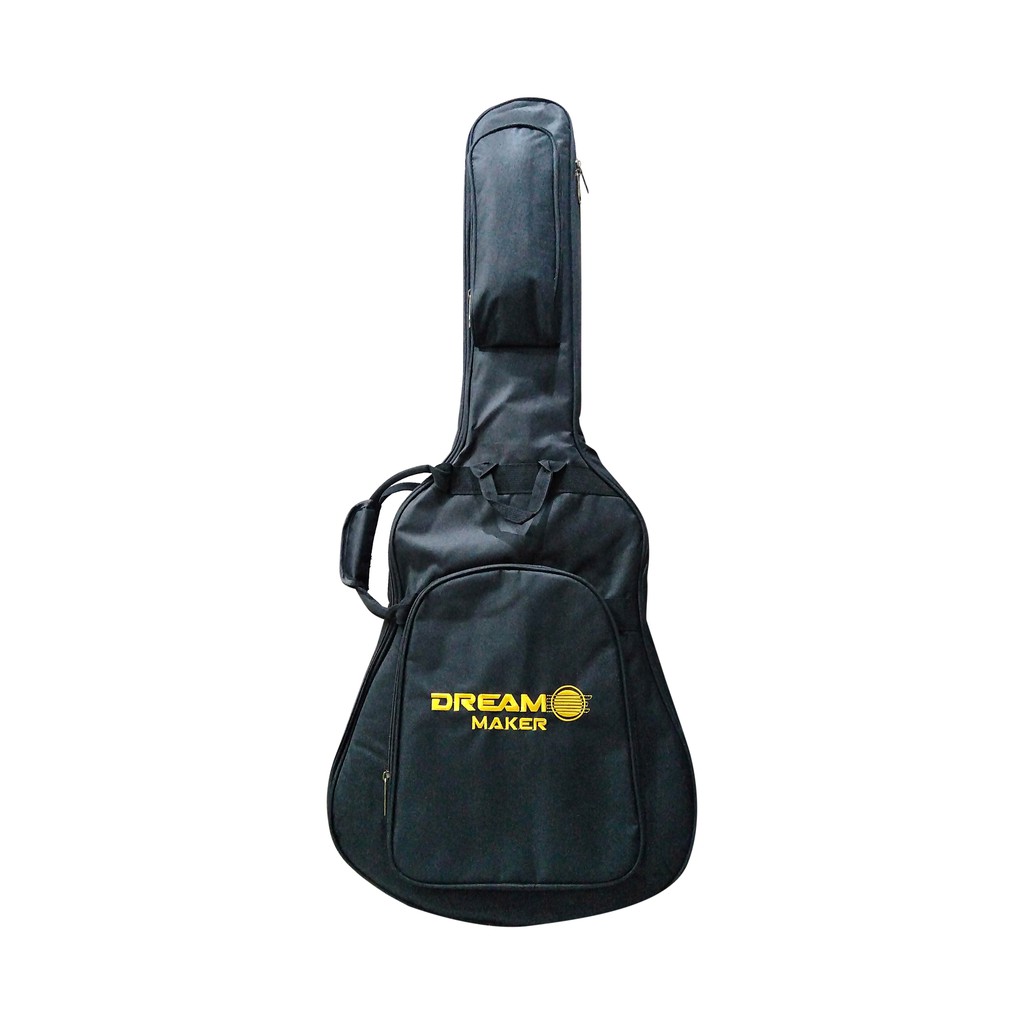 Guitar bag online shopee