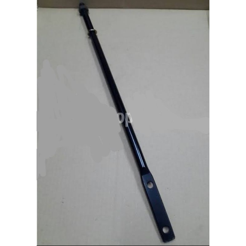 Stable Axle Mitsubishi L300 Strut Bar/ (RightKiri/) Wakasa Brand ...