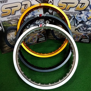 motorcycle rims for sale near me