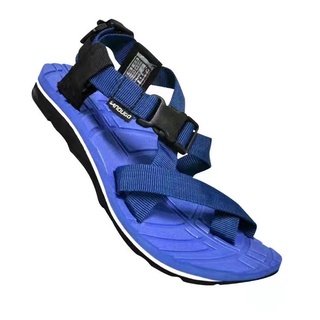 WITH BOX Pale. Shoes New Design Sandugo Men Hiking Sandals Size