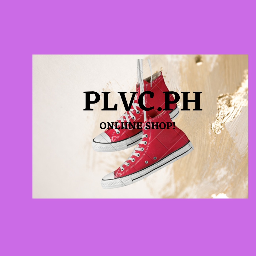 Converse casual high cut shoes for women#900 | Shopee Philippines