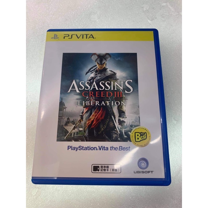 Psvita original games second hand Shopee Philippines