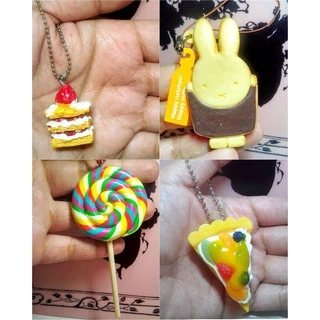 Chain Shopee Philippines Best Prices And Online Promos Jun 2024