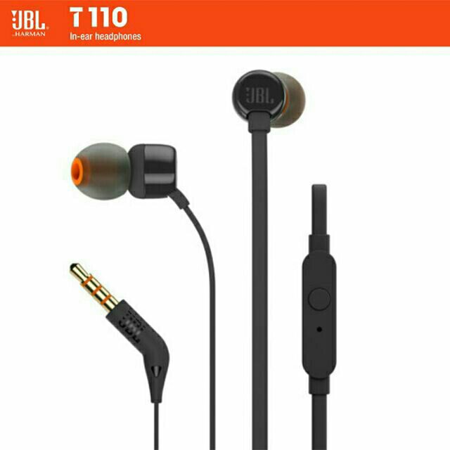 Jbl discount headset shopee