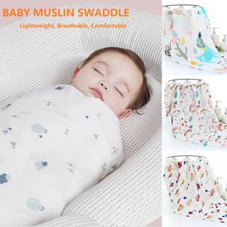 Cod swaddle online