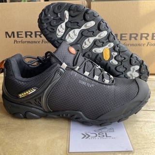 merrell - Best Prices and Online Men's Shoes Jun 2023 | Shopee Philippines