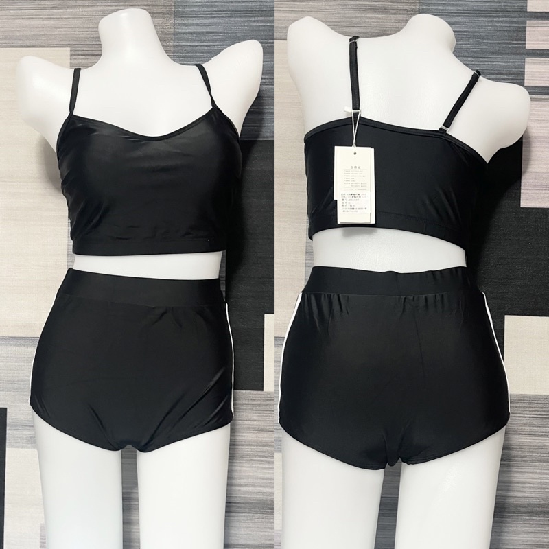 Female Adult Swimwear (B4K) | Shopee Philippines