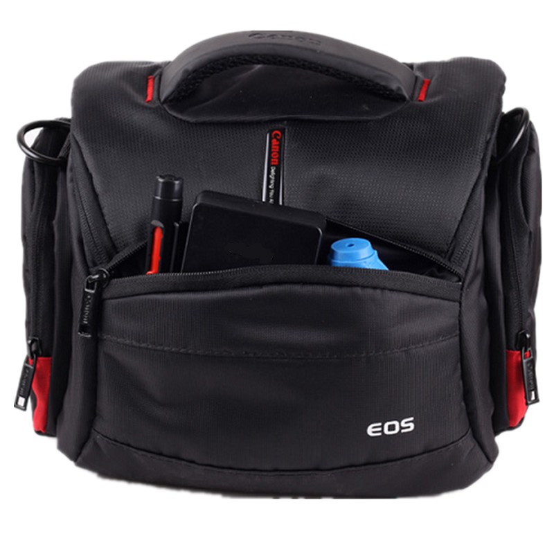 Canon 80d camera bag deals